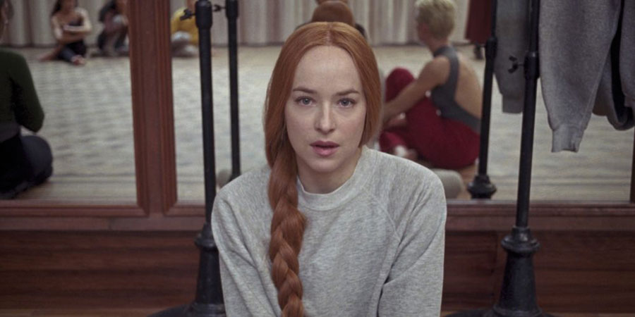 Suspiria 2018 1000x500