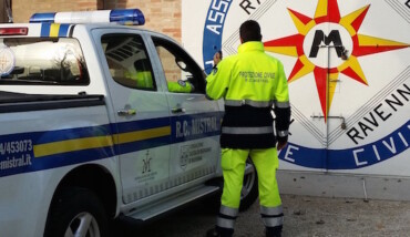 19 01 10 Corso Protezione Civile(1)
