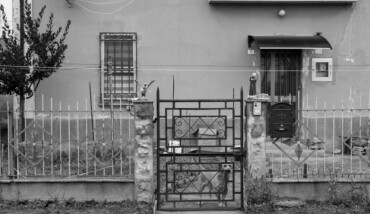 Succede spesso