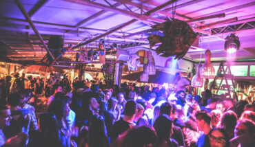 48425197 2333779646697181 193179605975171072 O