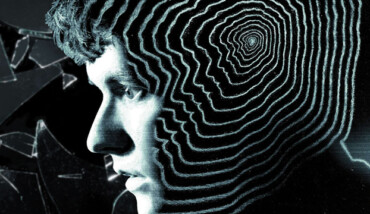 Bandersnatch Black Mirror