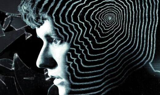 Bandersnatch Black Mirror