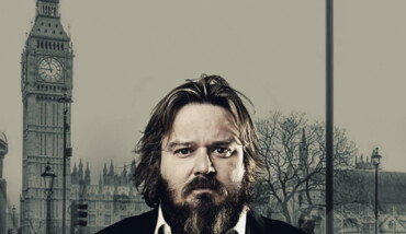 Churchill Battiston