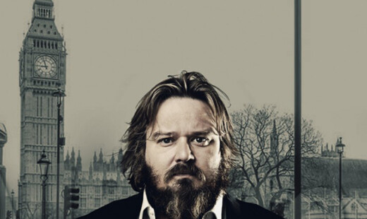Churchill Battiston