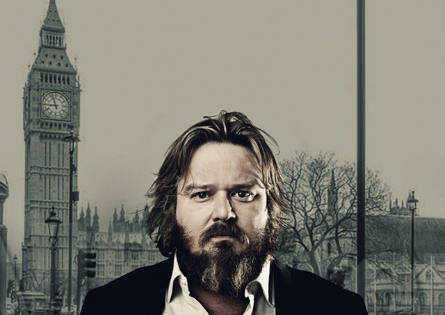 Churchill Battiston
