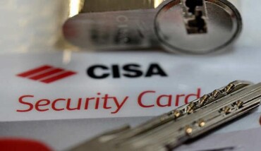 Cisa Foto KiwD 835x437@IlSole24Ore Web