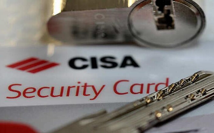 Cisa Foto KiwD 835x437@IlSole24Ore Web