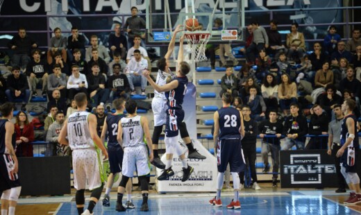 Daniele Costanzelli