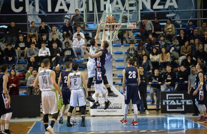 Daniele Costanzelli