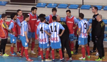 Faventia Time Out