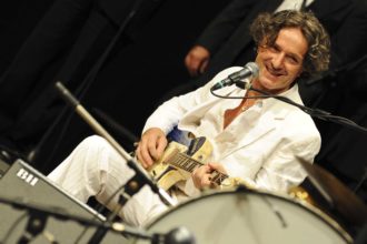 GoranBregovic