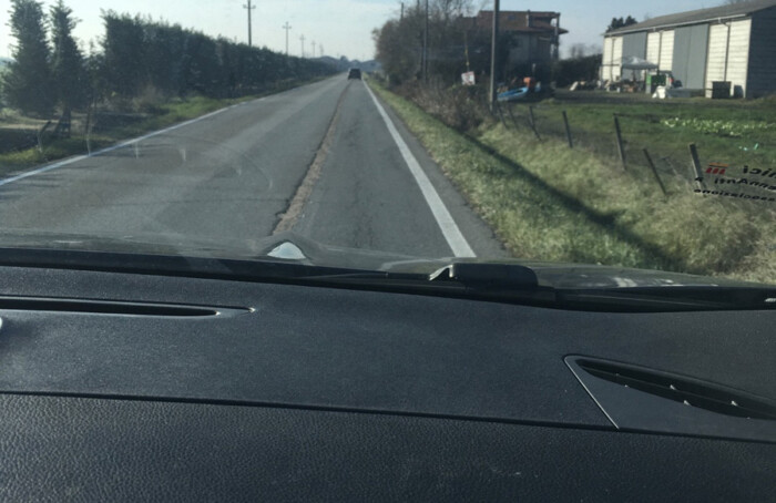 IMG 3389