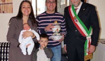 Impagliata 2019 Ettore Mangialardi 