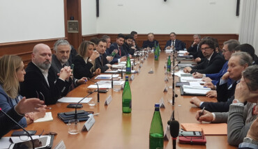 Incontro Er45