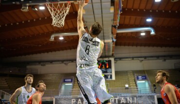 Jacopo Silimbani