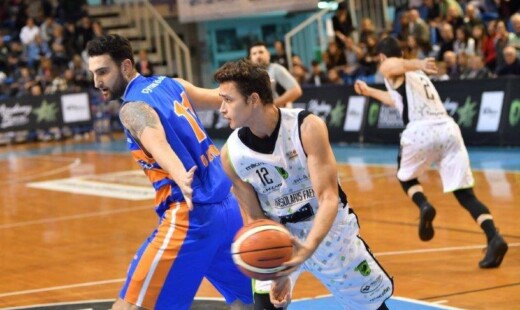 Mattia Zampa
