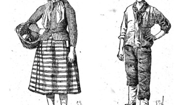 Popolani Ravegnani