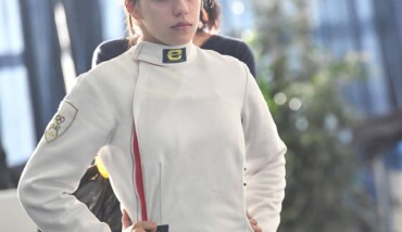 Stella CdM