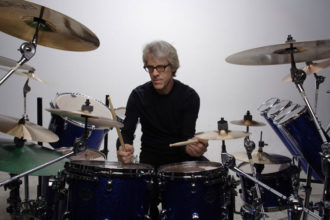 StewartCopeland2015