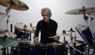 StewartCopeland2015