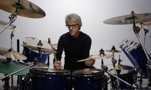 StewartCopeland2015