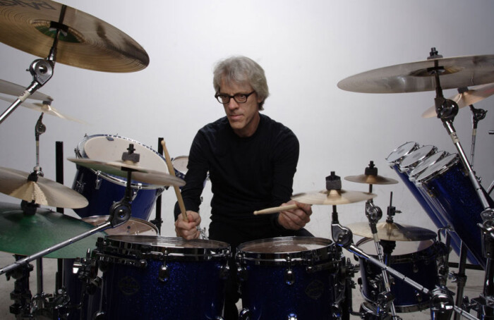 StewartCopeland2015