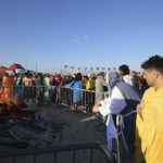 Bagno Cervia