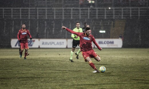 Galuppini Triestina