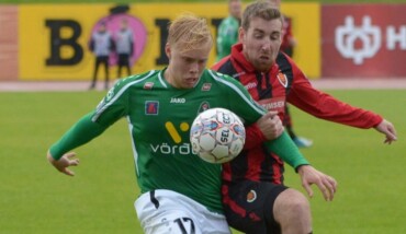 Gudjonsen 800x420