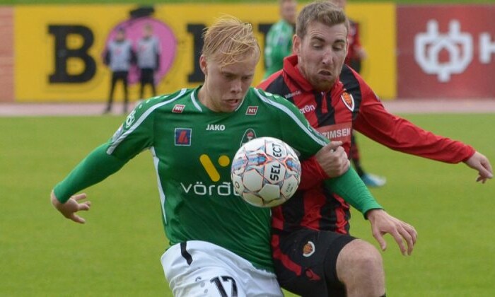 Gudjonsen 800x420