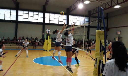 Liverani Castellari 21.10.2018 (1)