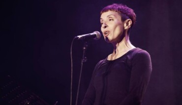 Mara Redeghieri