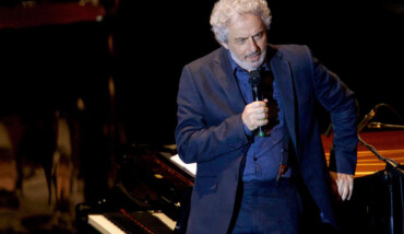 Nicola Piovani