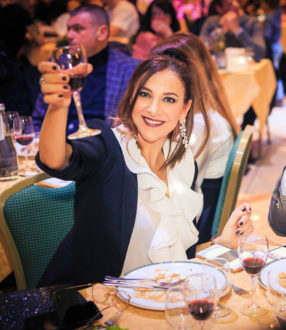 Selen Brinda