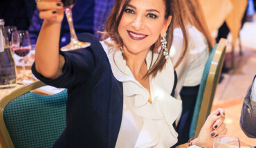 Selen Brinda