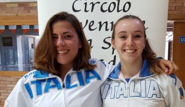 Stella E Pizzini