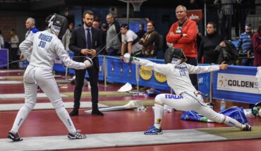 Stella Putyatin NazCad2Terni