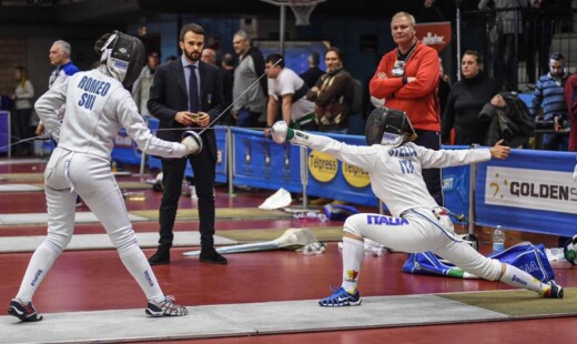 Stella Putyatin NazCad2Terni