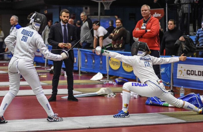 Stella Putyatin NazCad2Terni