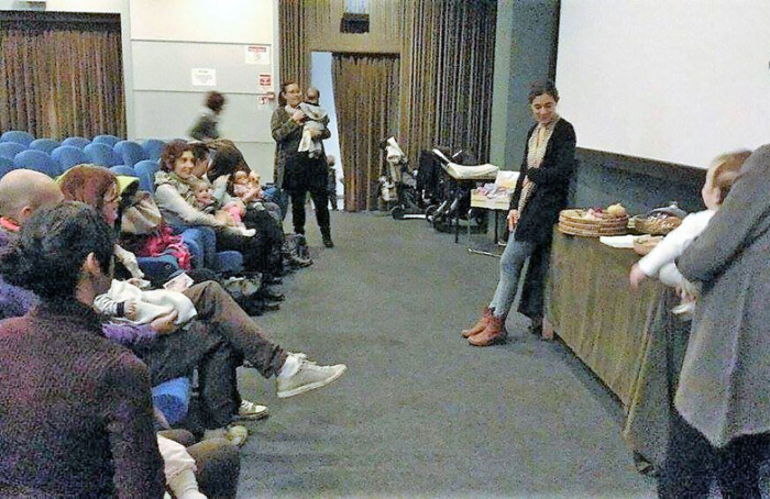 Supercinemamme1