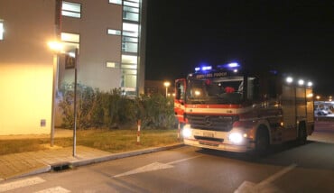 Terremoto Ravenna 2018