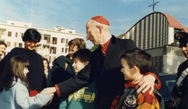 Tonini