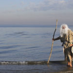 Tuffo Mare Riva Pinarella