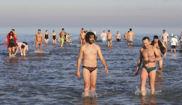 Tuffo Pinarella