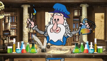 Unijunior