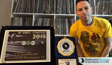 01 Gianmaria Montanari DJ