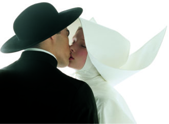 02olivierotoscani