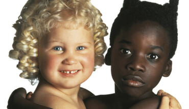 06olivierotoscani