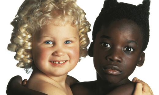 06olivierotoscani