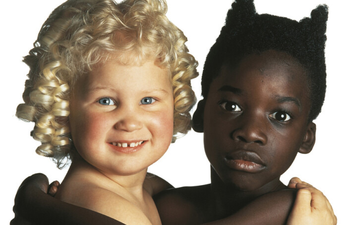 06olivierotoscani